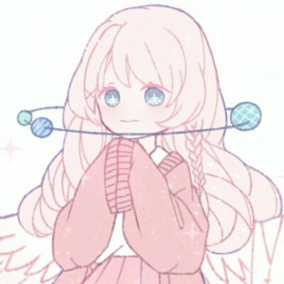 特朗普表示美国不需要霍尔木兹