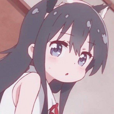 央视拿下世界杯版权