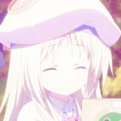 Colorwalk怎么火了