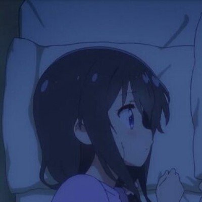 一文梳理190元榴莲仅退款事件