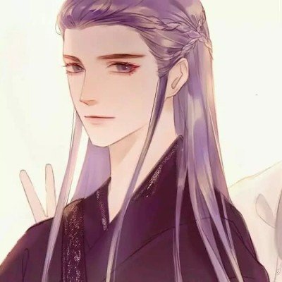夜巴黎